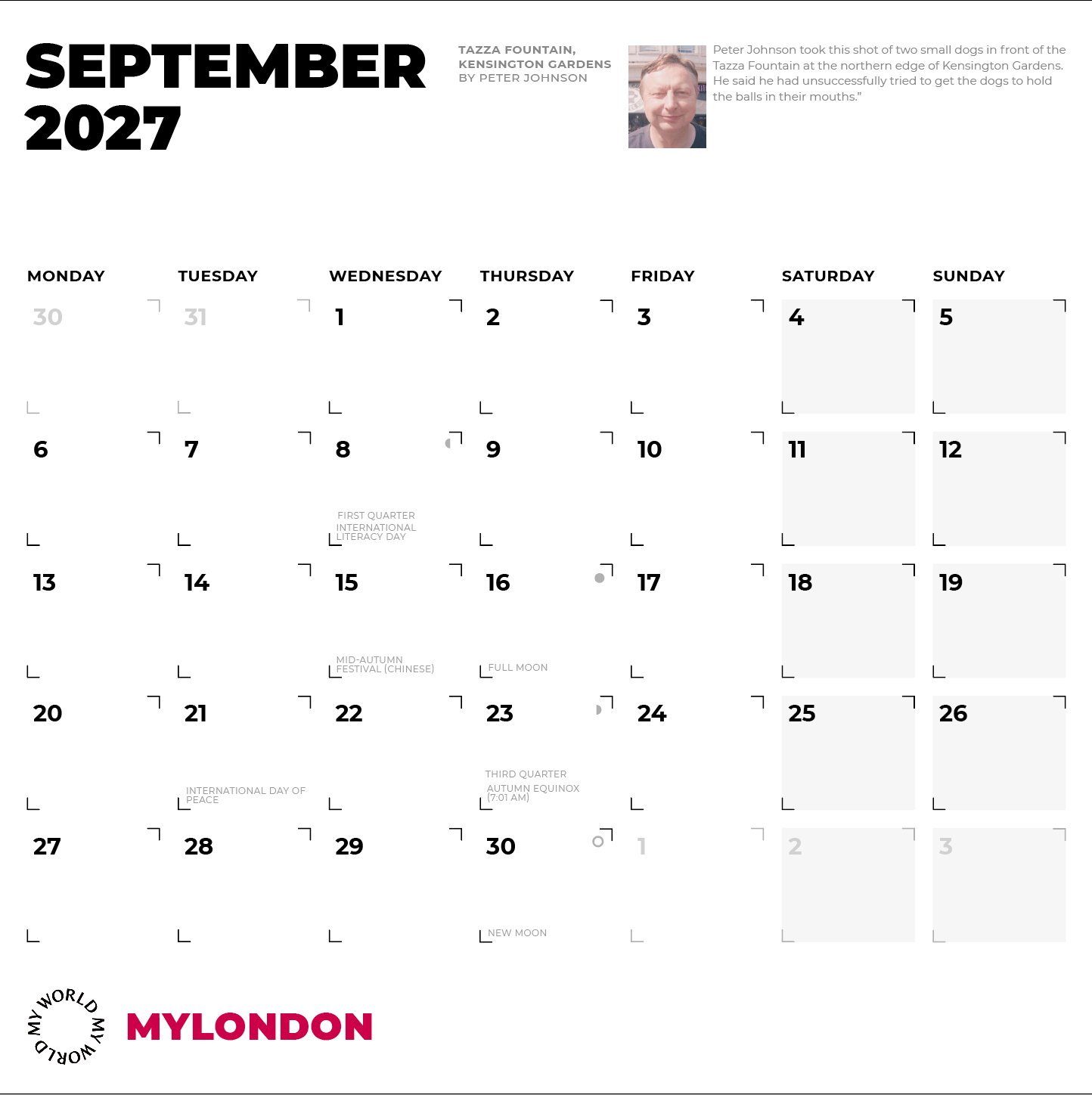 2027-p21.gif