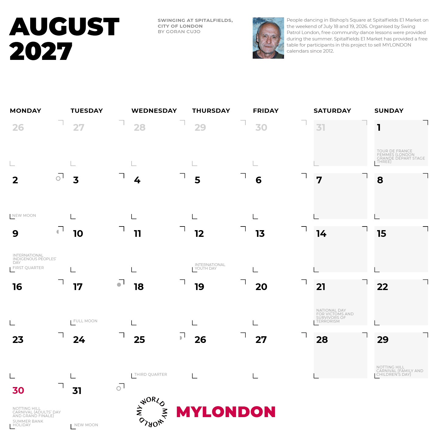 2027-p19.gif