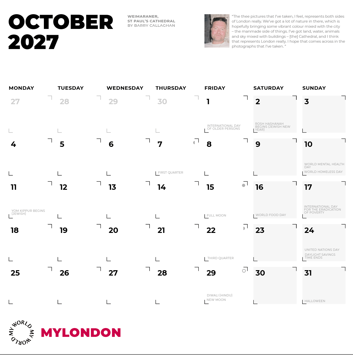 2027-p23.gif