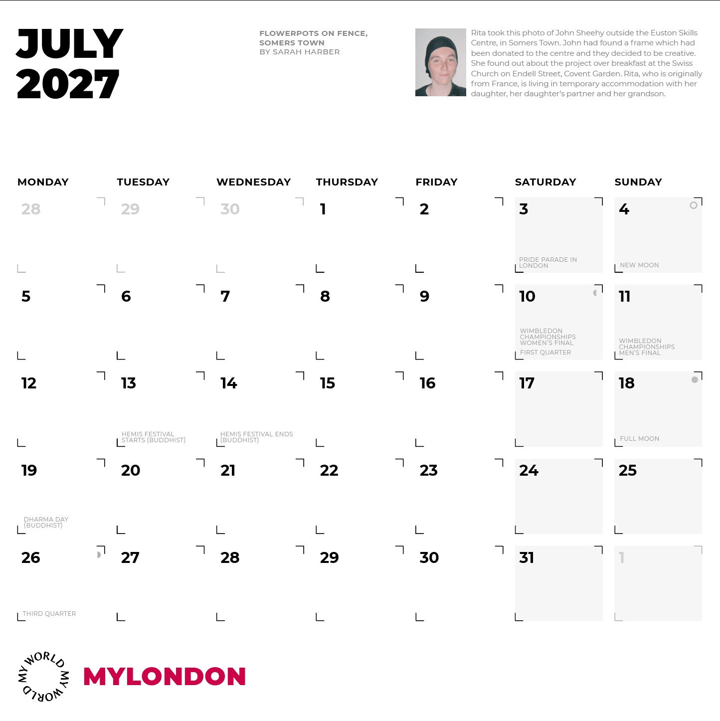 2027-p17.gif