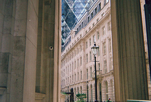 2026-053-camera43 (2).jpg