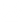 mail (1).png