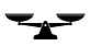 Screenshot 2026-05-26 at 7.48.06 PM.png