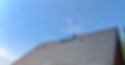 33_edited.jpg