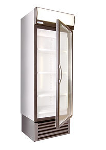 HD690F Left Open Staycold SD freezer.jpg