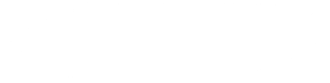 white.png