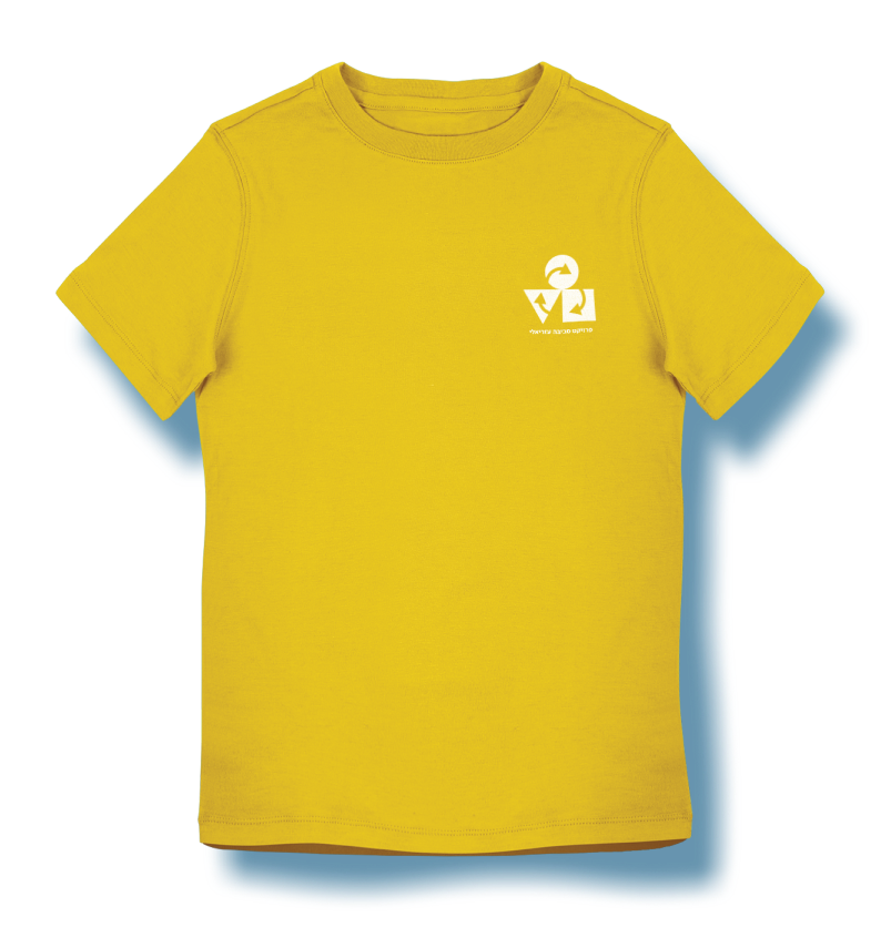 T-shirt_colored_web.png