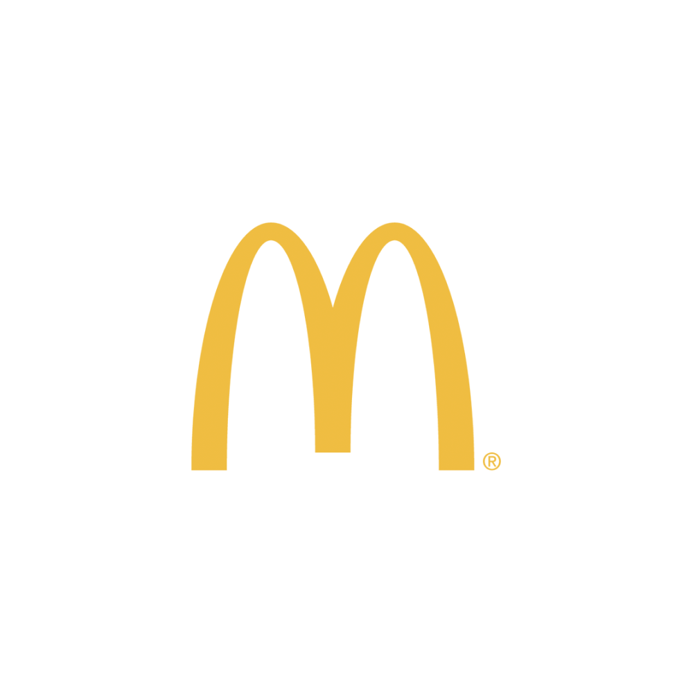 Frame 111111131.png