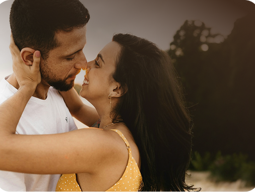 שלוש שאלות נפוצות על הליבידו הנשי