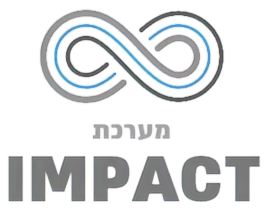 לוגו- אפור כהה_edited.png