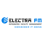 ELECTRA