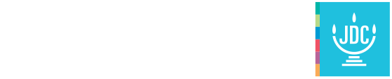 cropped-logo-negative.png