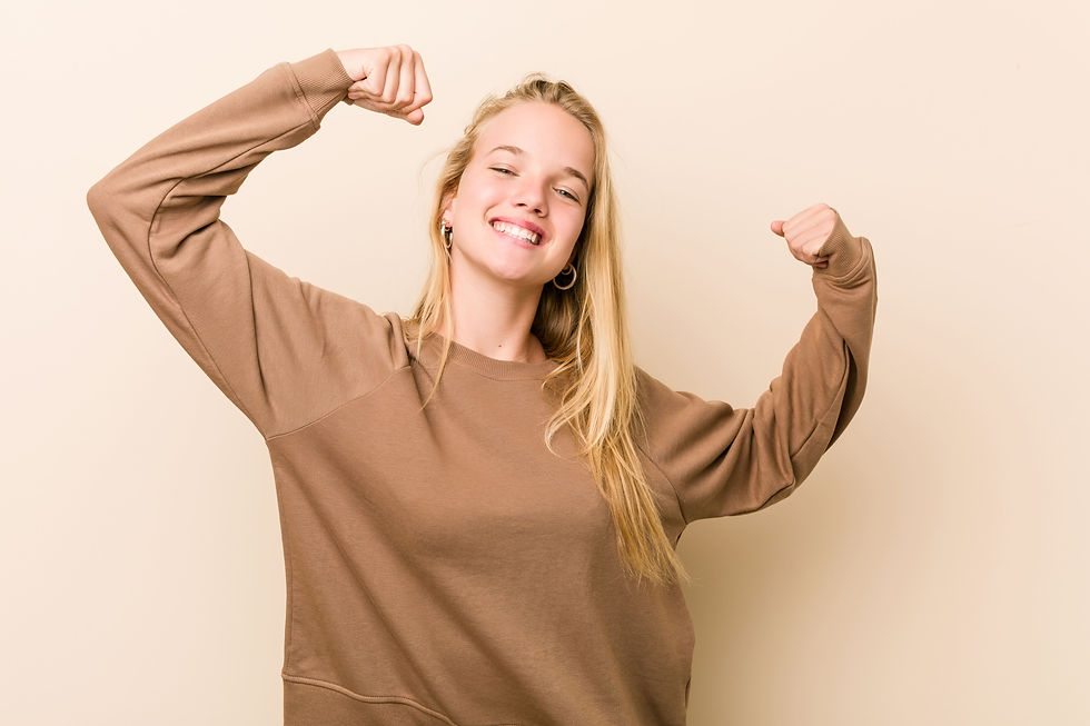 cute-natural-teenager-woman-showing-strength-gesture-with-arms-symbol-feminine-power (1).j
