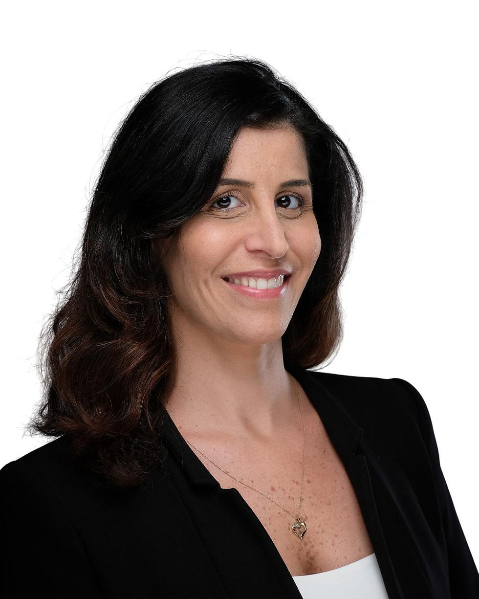 ד״ר זיוה נוי תמיר
