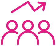 icon2.png