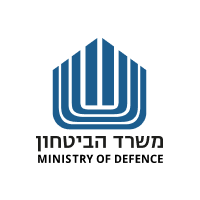 משרד הביטחון
