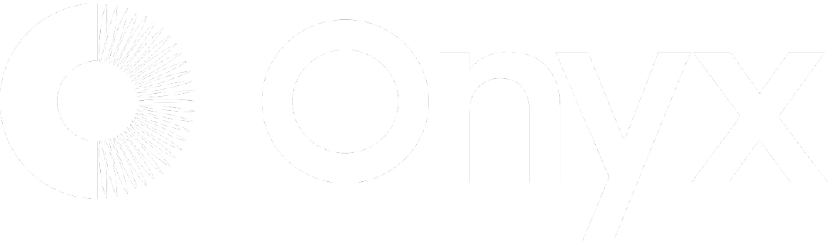 Onyx_white_2x.png