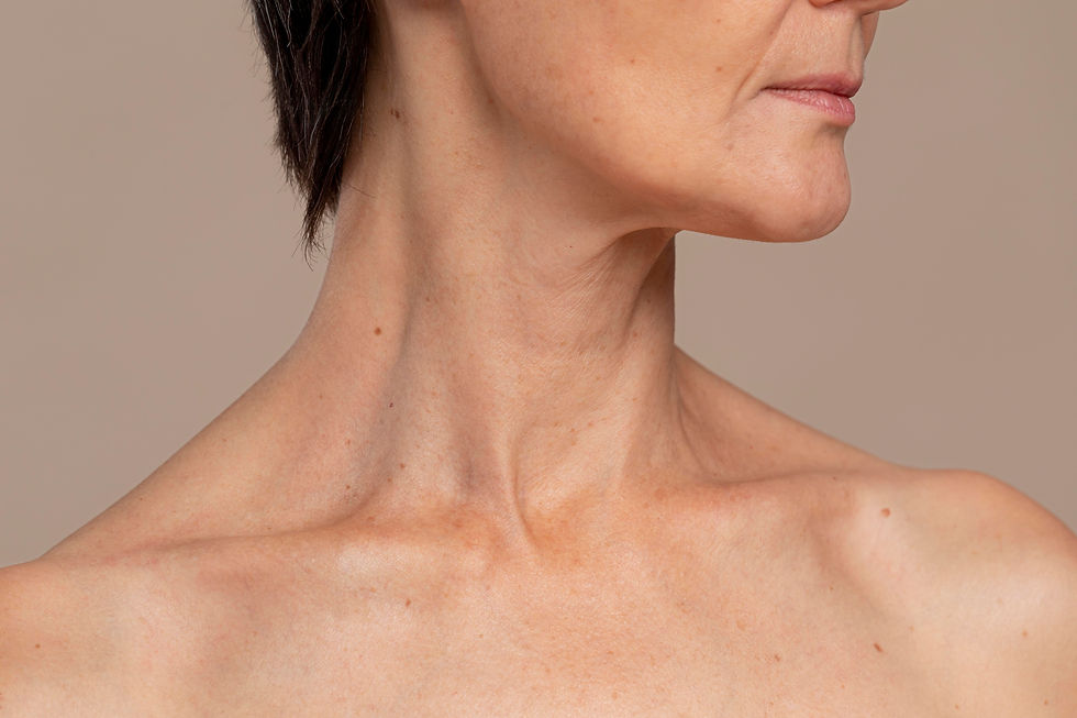 antiaging-beauty-treatment.jpg