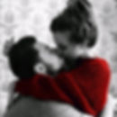 WhatsApp Image 2025-08-17 at 20.48.51.jpeg