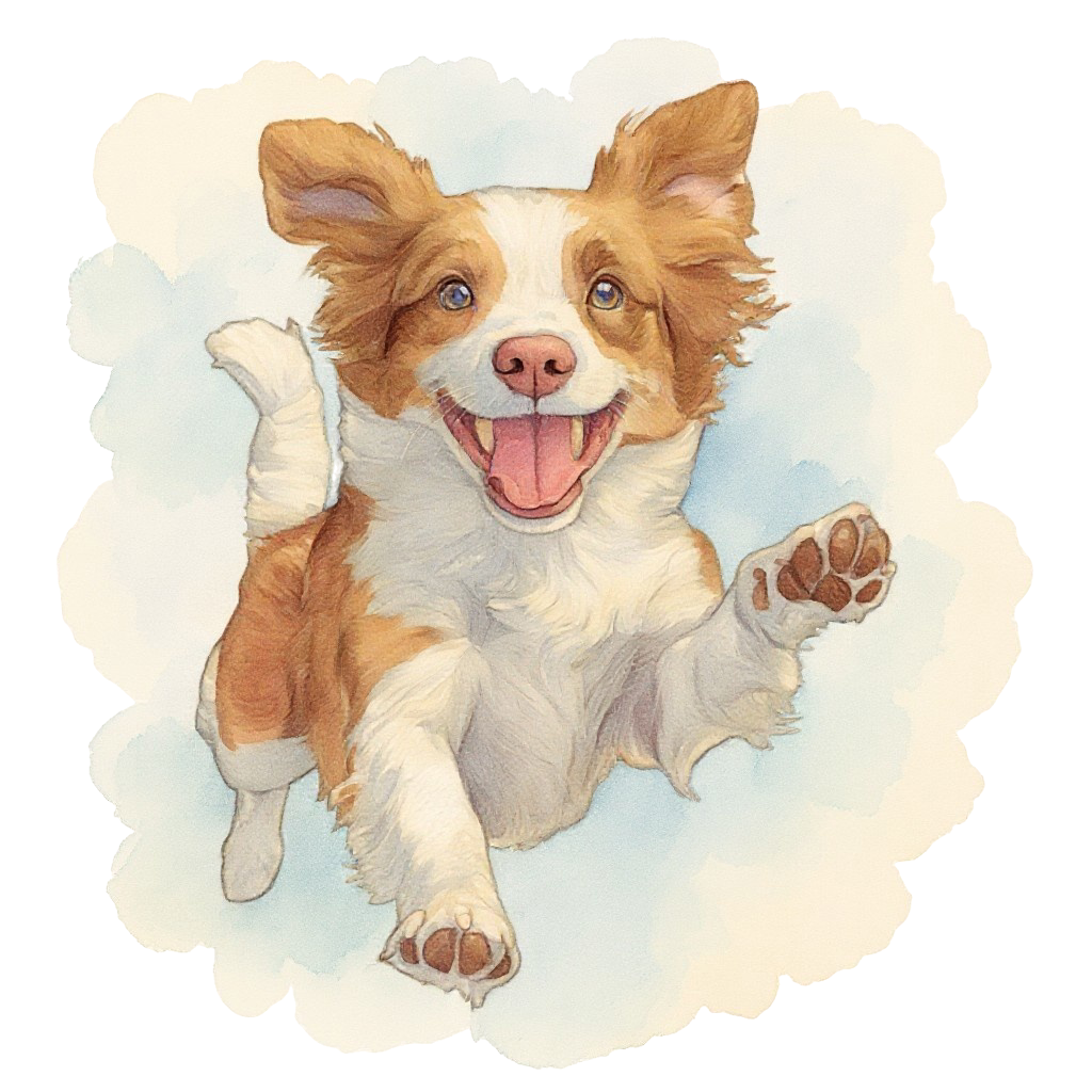 Calculator for homemade food