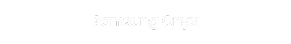 samsung_onyx_w.png