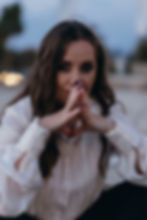 Надежда Морозовская