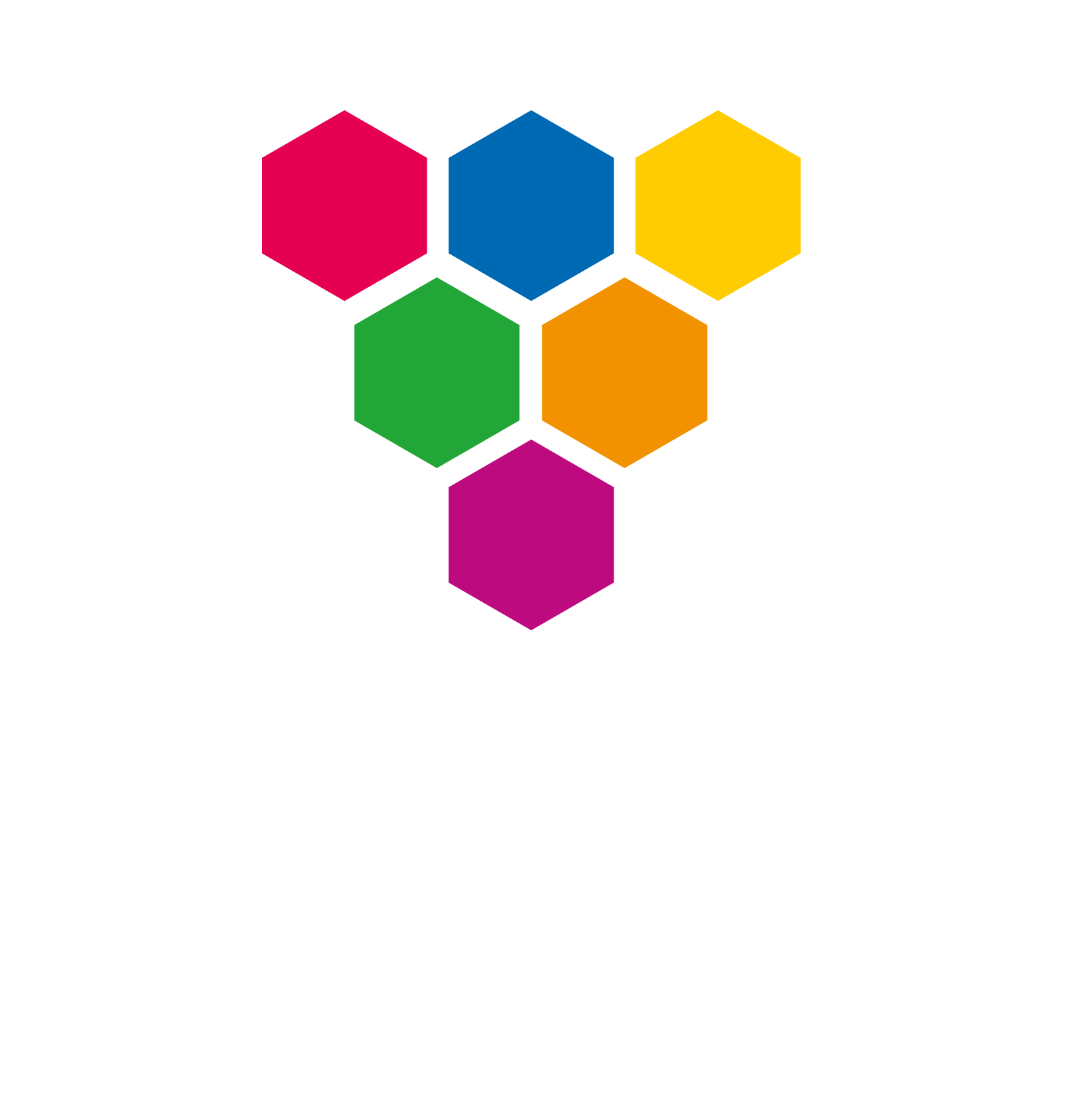 זמן-אשכול_לבן.png