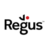 Regus