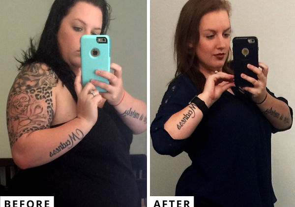 AHS_BeforeAfter_2018_05 (1).jpg