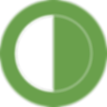 002-adjust-contrast.png