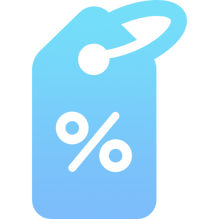 tag (1) (3).png