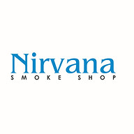 elfbar nachfüll pod läuft aus Best Vape Shops in Tulsa – Vape Papa main image 0
