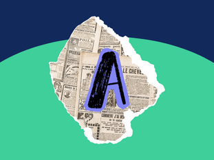 Values Should Make Work Easier