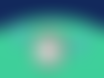 Understanding the Employment Rights Act: 5 Critical Questions Every Business Owner Must Answer