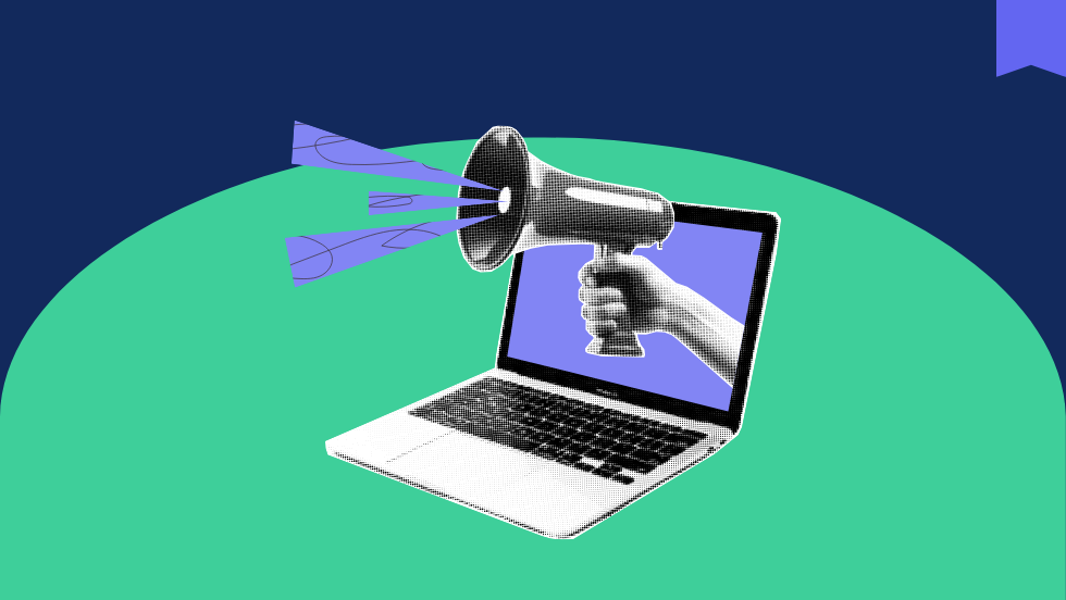 Employer Brand Is a Trust Signal