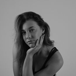 LUCIA-8.jpg