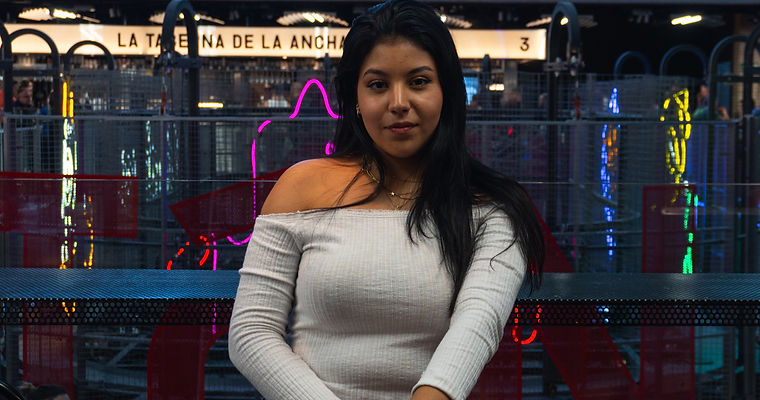 MELANIE-155.jpg