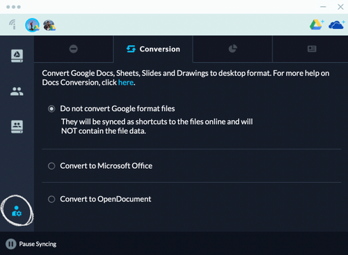 5d888fa408e53e8e21fc99f2_Docs_Conversion