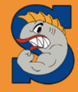 Screen Shot 2025-03-09 at 1.50.24 PM