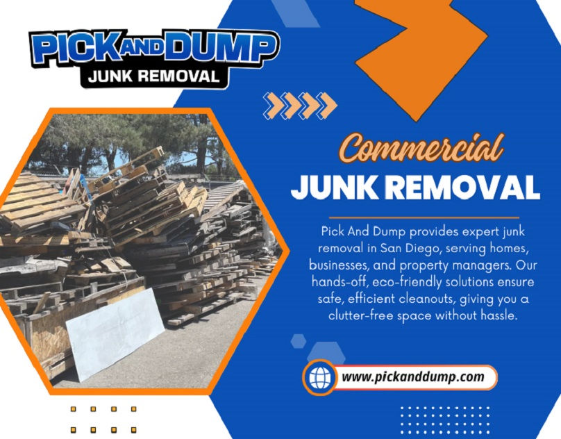 House Cleanout