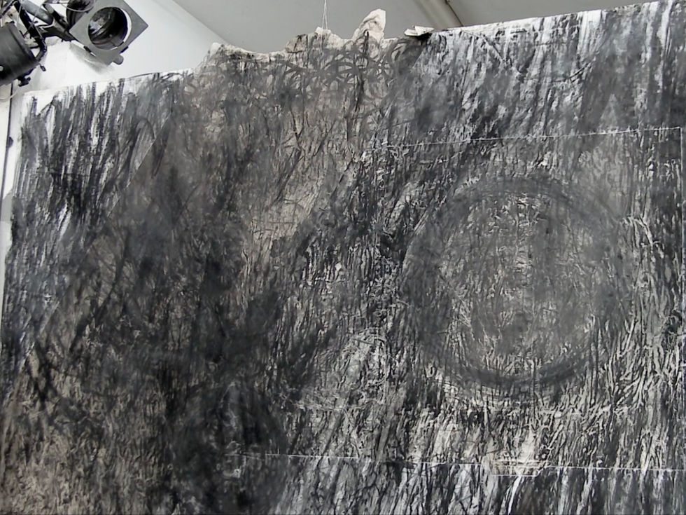 Bildschirmfoto 2021-07-30 um 07.50.18.jpeg