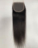 Thumbnail: HD Closures