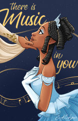 Cinderella_PosterPrint.jpg
