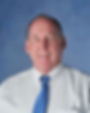 Athletics Director Jerry Browning.jpg