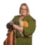 Jordan Jessica FUN.jpg