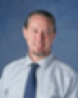 Hart Brian.jpg