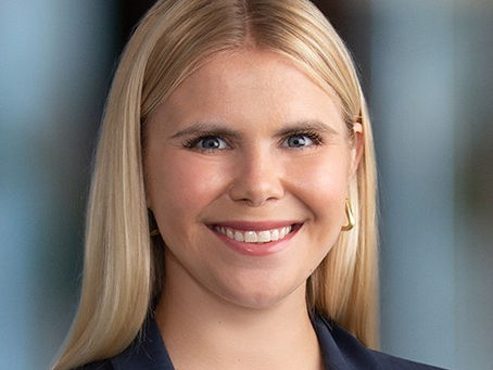 Alexis Degler