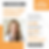 Financial Planning for Legal Professionals - Part 1