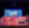 IMG_2345.jpeg