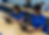 Testing Section.png